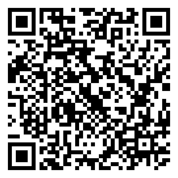 kod QR z danymi kontaktowymi 36181363400000