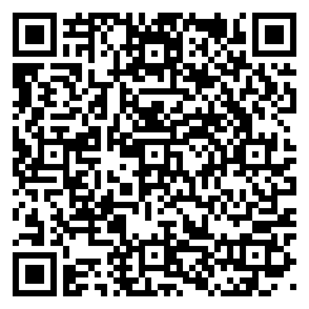 kod QR z danymi kontaktowymi 51148819600000