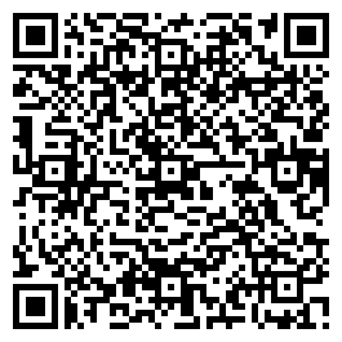 kod QR z danymi kontaktowymi 36789727600000