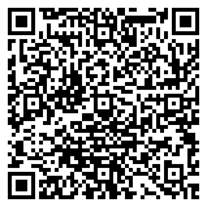 kod QR z danymi kontaktowymi 02228386000000