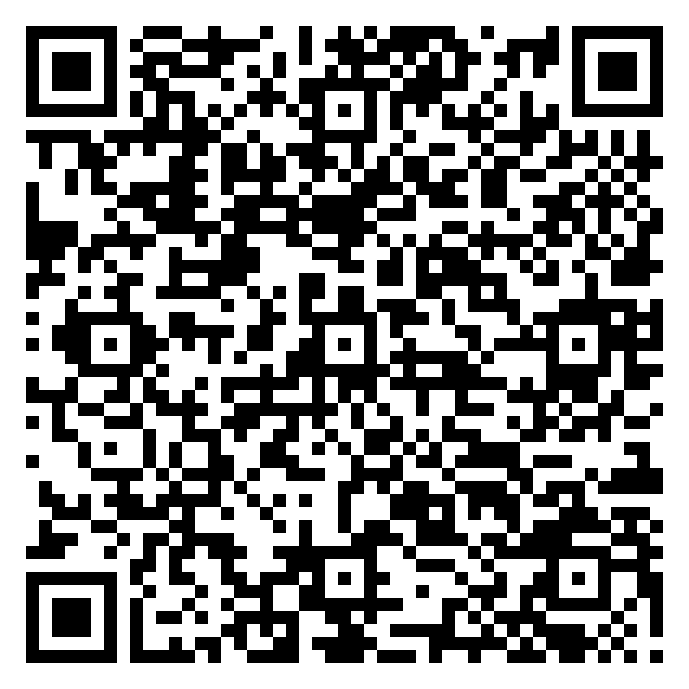 kod QR z danymi kontaktowymi 36119210300000