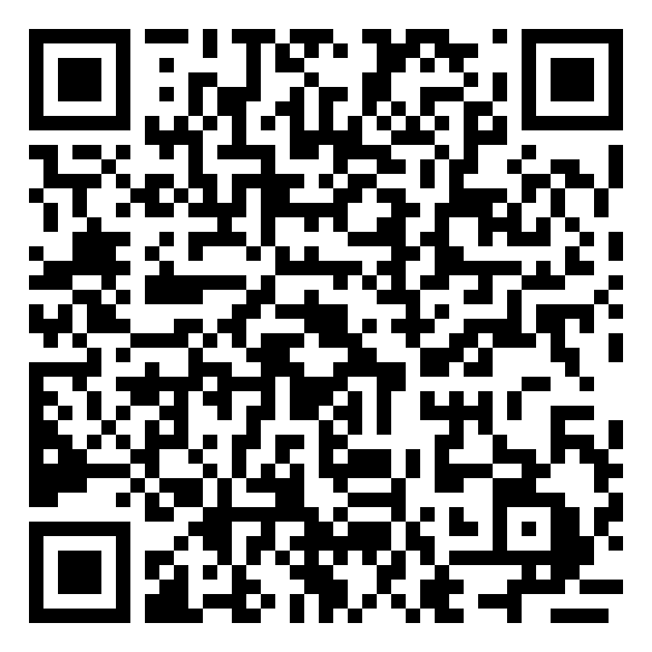 kod QR z danymi kontaktowymi 52071772900000