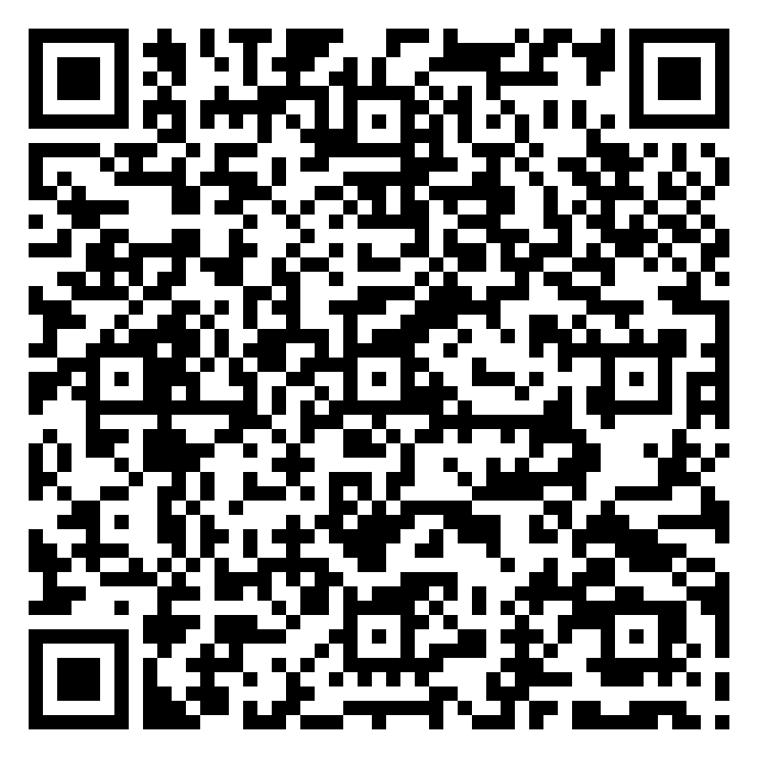 kod QR z danymi kontaktowymi 01534233500000