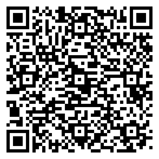 kod QR z danymi kontaktowymi 52584031100000