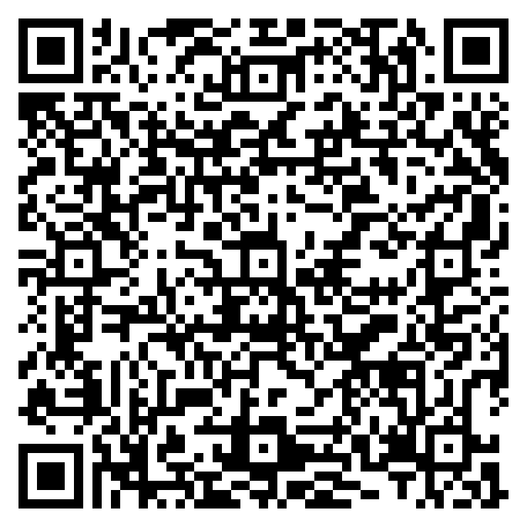 kod QR z danymi kontaktowymi 24176975100000