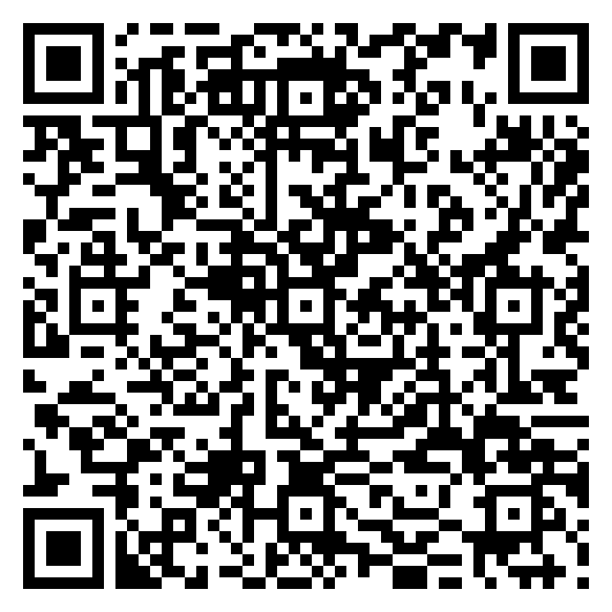 kod QR z danymi kontaktowymi 01249861100000