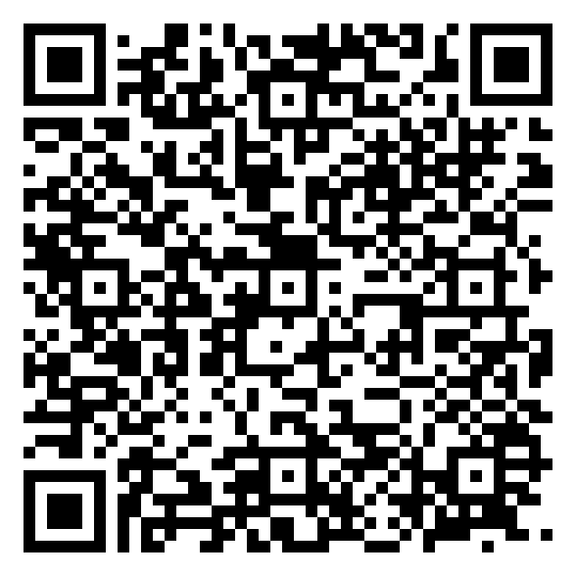 kod QR z danymi kontaktowymi 14597310900000