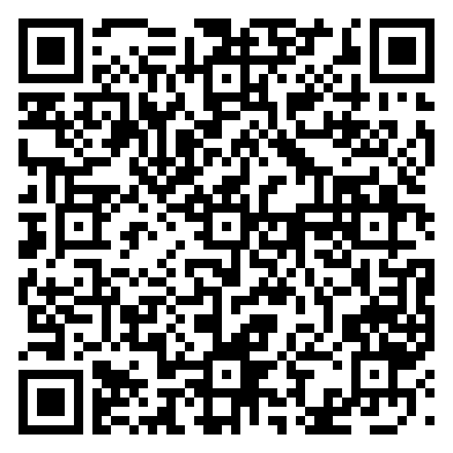 kod QR z danymi kontaktowymi 52802440500000