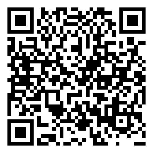 kod QR z danymi kontaktowymi 38913540200000