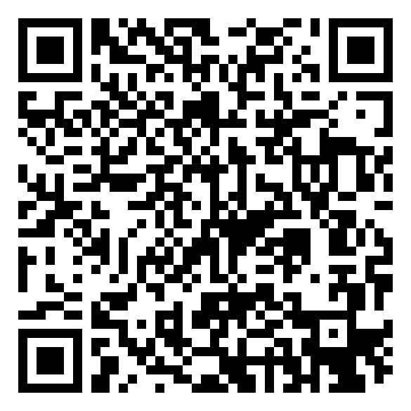 kod QR z danymi kontaktowymi 54331893100000