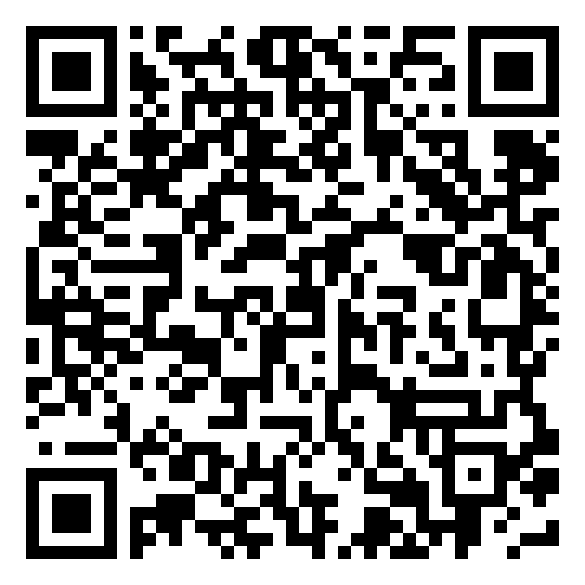 kod QR z danymi kontaktowymi 19109358800000