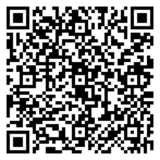 Arc-Management kod QR z danymi kontaktowymi kod QR z danymi kontaktowymi 54215369800000