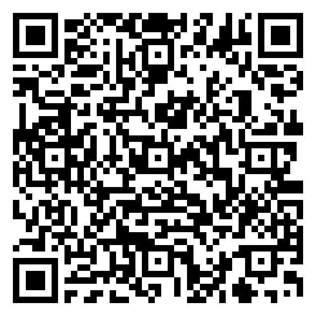 kod QR z danymi kontaktowymi 36022533200000
