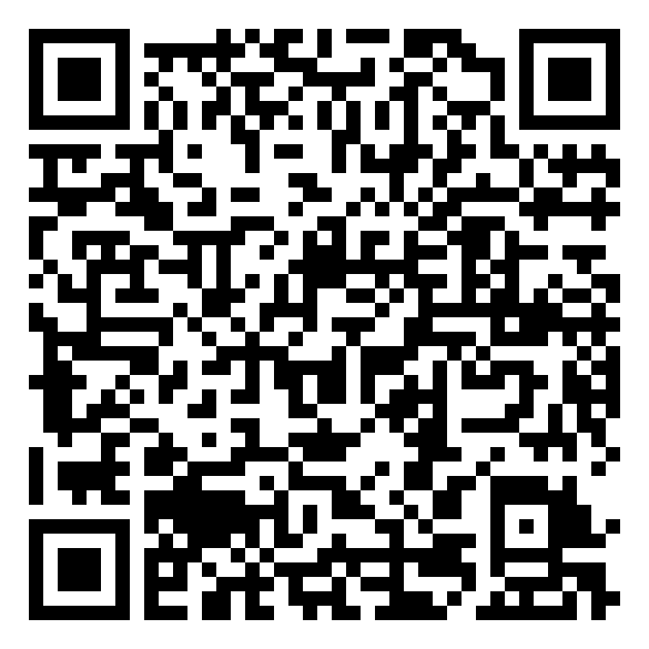 kod QR z danymi kontaktowymi 54035613800000