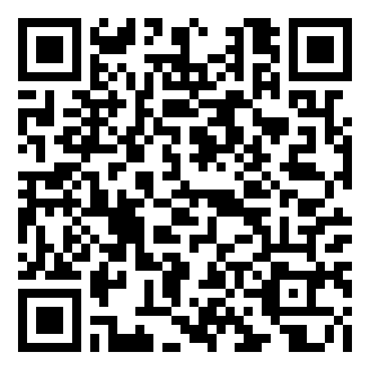 Arc-Oil kod QR z danymi kontaktowymi kod QR z danymi kontaktowymi 24299987800000