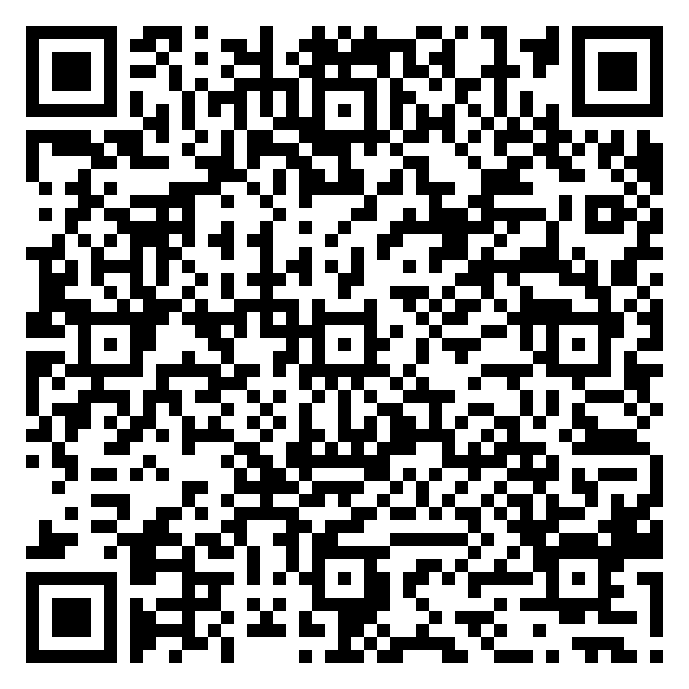 kod QR z danymi kontaktowymi 12137444500000