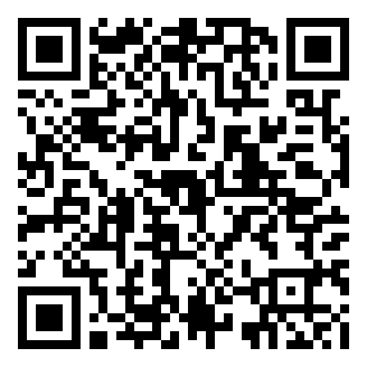kod QR z danymi kontaktowymi 07005032500000
