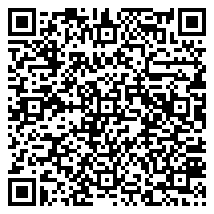 kod QR z danymi kontaktowymi 27823967100000