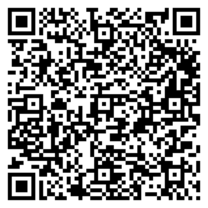 kod QR z danymi kontaktowymi 19031345000000