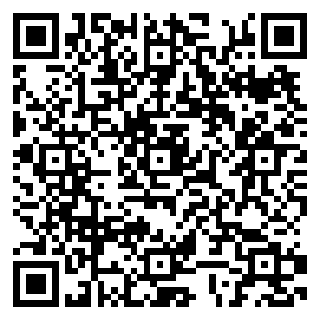 kod QR z danymi kontaktowymi 63979917800000