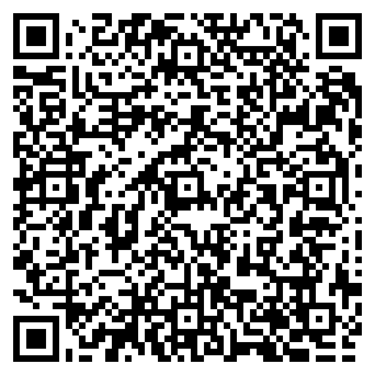 kod QR z danymi kontaktowymi 38559364500000