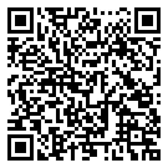 kod QR z danymi kontaktowymi 52549229300000