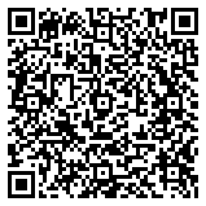 kod QR z danymi kontaktowymi 14549955300000