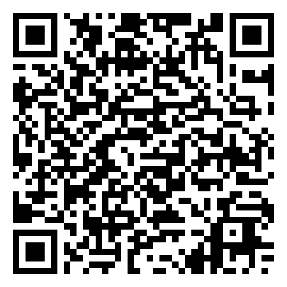 kod QR z danymi kontaktowymi 52652831400000