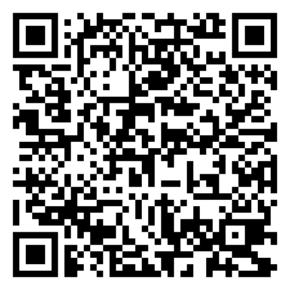 kod QR z danymi kontaktowymi 36379239100000