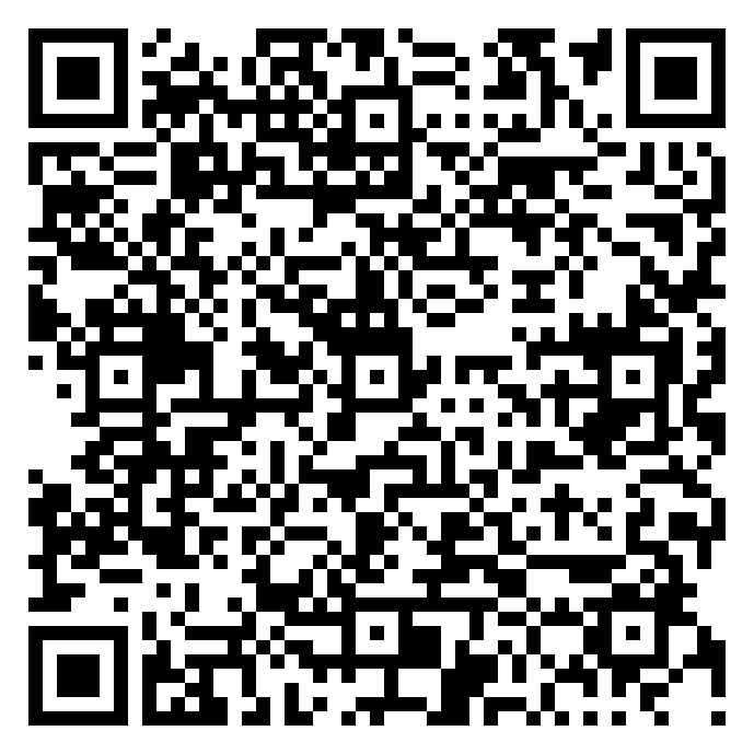 kod QR z danymi kontaktowymi 52806632600000