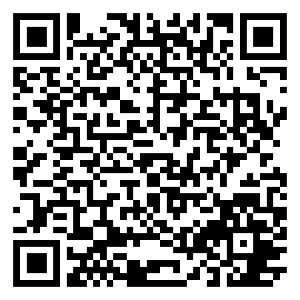kod QR z danymi kontaktowymi 32078899000000