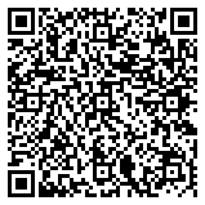 kod QR z danymi kontaktowymi 51086330900000