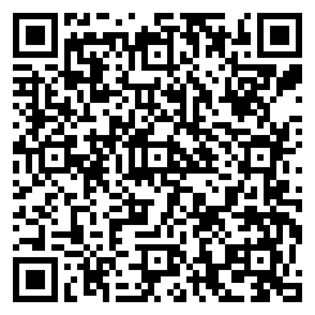 kod QR z danymi kontaktowymi 22004244200000