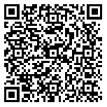 kod QR z danymi kontaktowymi 54409069000000