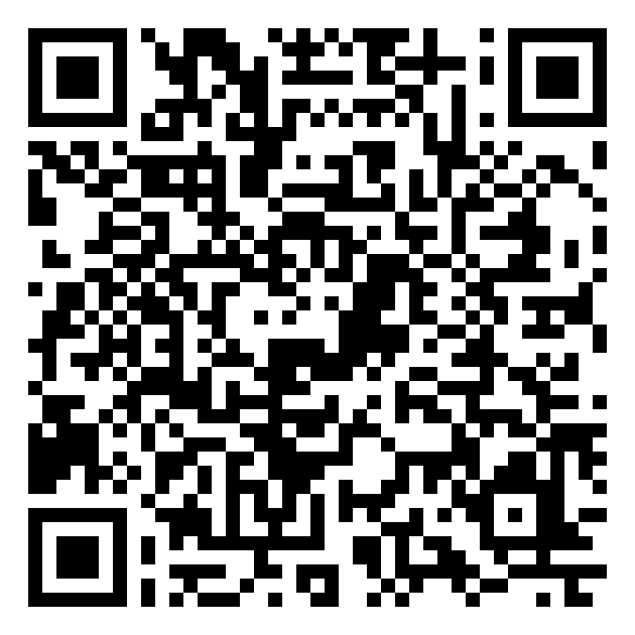 kod QR z danymi kontaktowymi 36830376400000