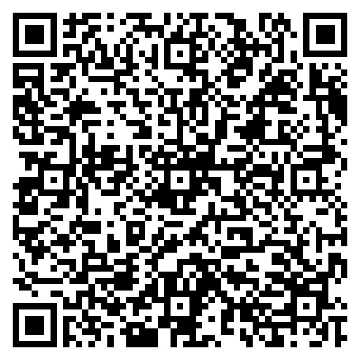 kod QR z danymi kontaktowymi 54201259000000