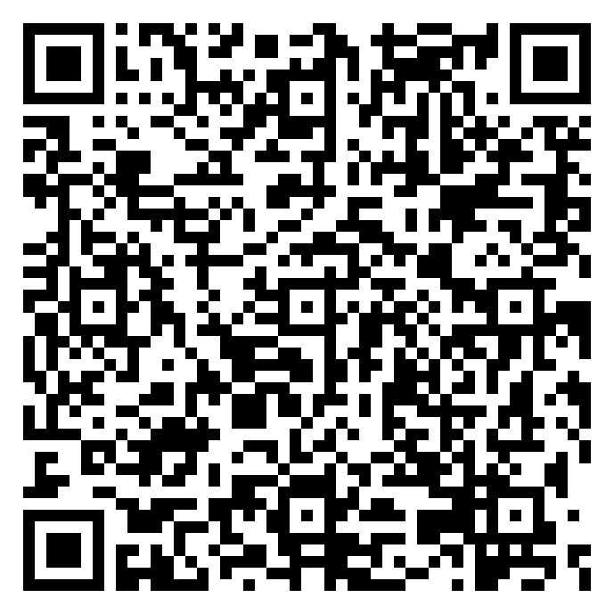 kod QR z danymi kontaktowymi 33041779900000