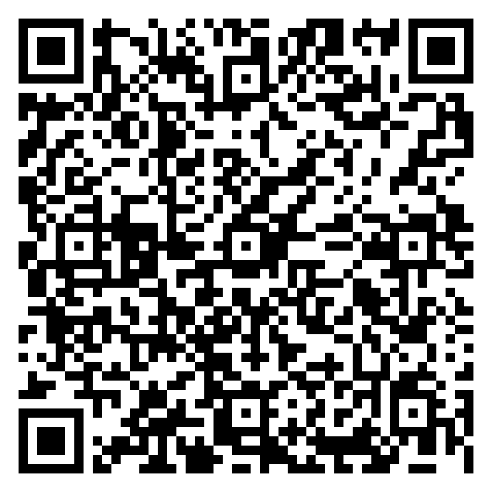 Arc Weld Works Kacper Żebrowski kod QR z danymi kontaktowymi kod QR z danymi kontaktowymi 52909367300000