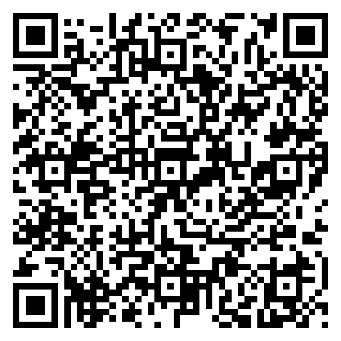 kod QR z danymi kontaktowymi 38818384700000