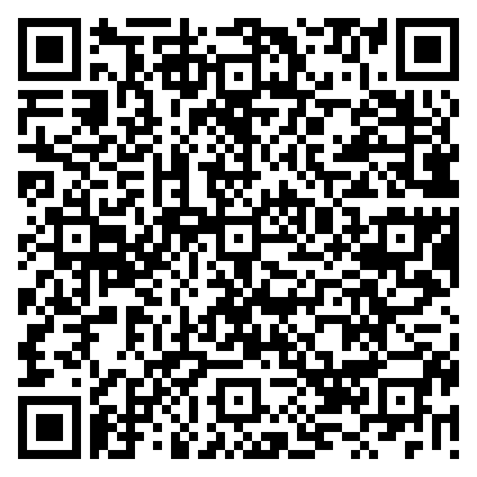 kod QR z danymi kontaktowymi 38392360100000