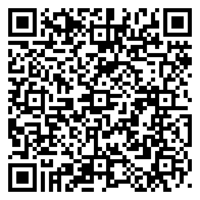 kod QR z danymi kontaktowymi 54051060000000