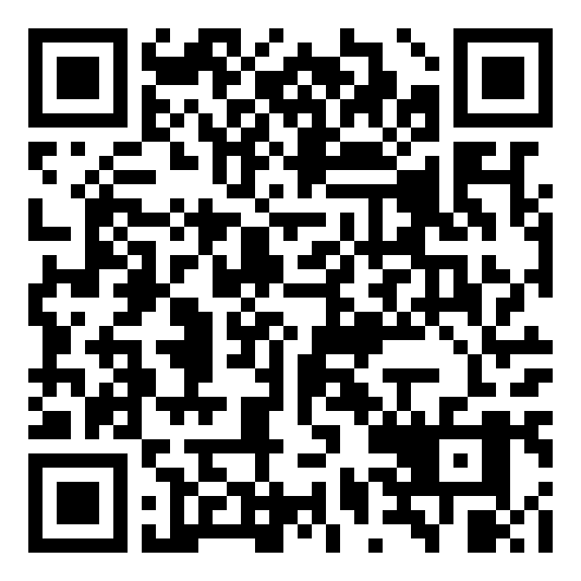 kod QR z danymi kontaktowymi 63963827400000