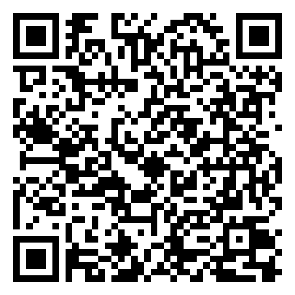 kod QR z danymi kontaktowymi 36695066600000