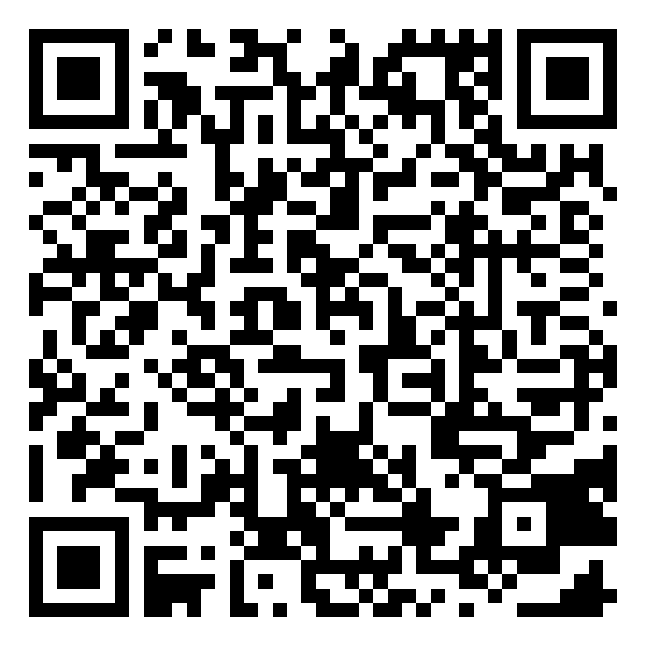 kod QR z danymi kontaktowymi 54208268500000
