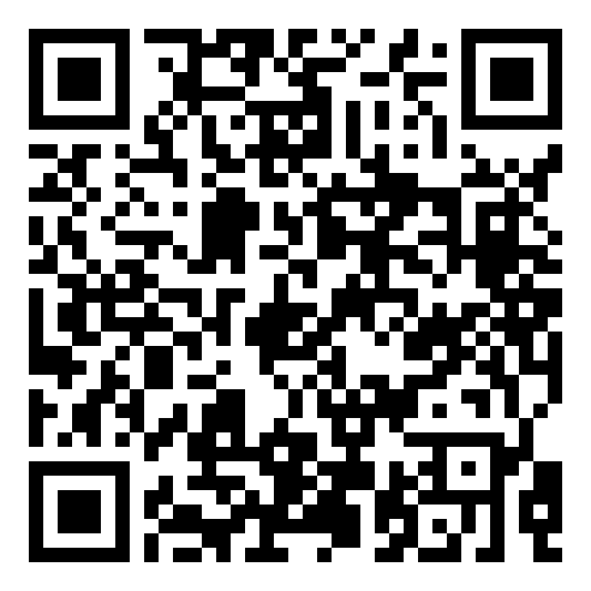 kod QR z danymi kontaktowymi 14679972500000