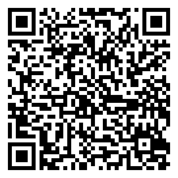 kod QR z danymi kontaktowymi 38782266000000