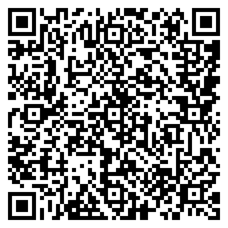 kod QR z danymi kontaktowymi 24022432800000