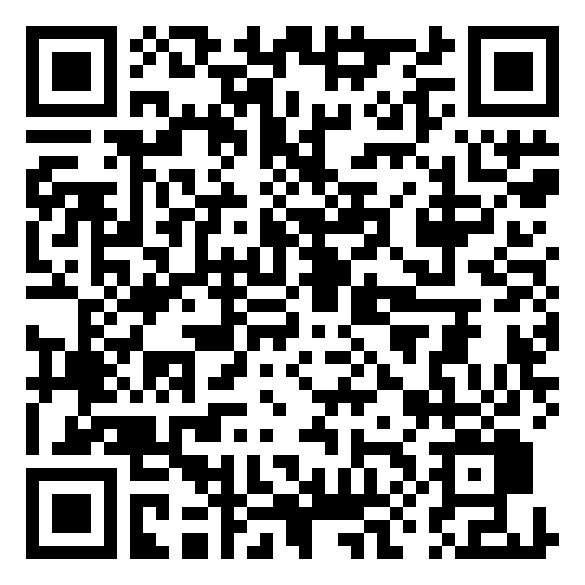 kod QR z danymi kontaktowymi 52790358200000