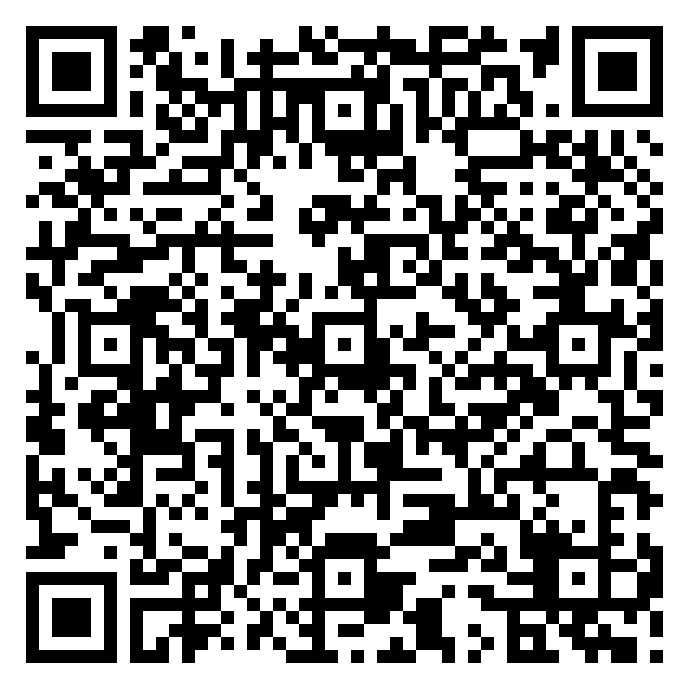 kod QR z danymi kontaktowymi 38850337000000