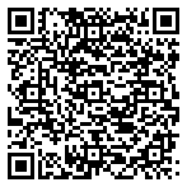 kod QR z danymi kontaktowymi 36788873900000
